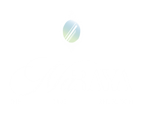 Maraya